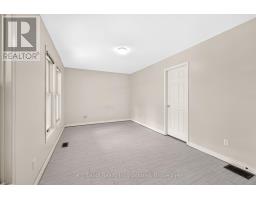 4 JOHN AVENUE - 25