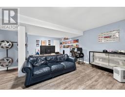 4 JOHN AVENUE - 28