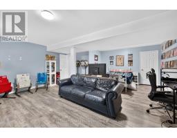 4 JOHN AVENUE - 29