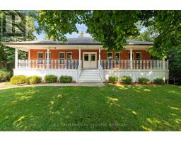 4 JOHN AVENUE - 3