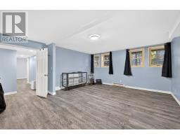 4 JOHN AVENUE - 31