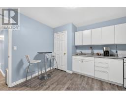 4 JOHN AVENUE - 34