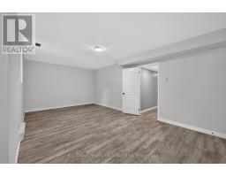 4 JOHN AVENUE - 37