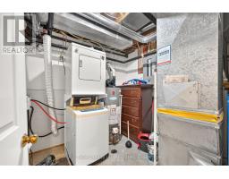 4 JOHN AVENUE - 38