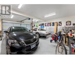 4 JOHN AVENUE - 39