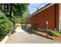 4 JOHN AVENUE - 41