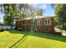 4 JOHN AVENUE - 42