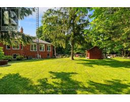 4 JOHN AVENUE - 43