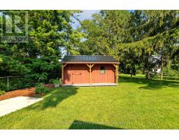 4 JOHN AVENUE - 44