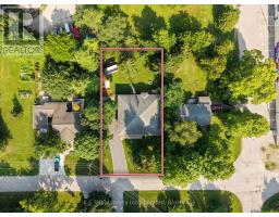 4 JOHN AVENUE - 45
