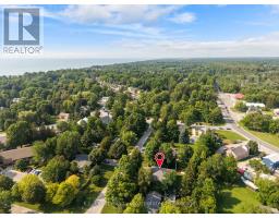 4 JOHN AVENUE - 46