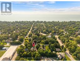 4 JOHN AVENUE - 47