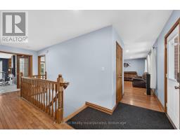 4 JOHN AVENUE - 5