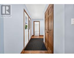 4 JOHN AVENUE - 6