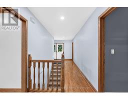 4 JOHN AVENUE - 7