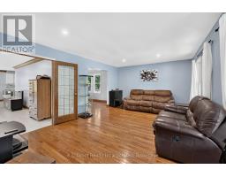 4 JOHN AVENUE - 9