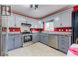 636 22ND AVENUE - 11