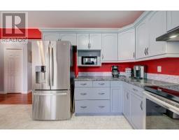 636 22ND AVENUE - 13