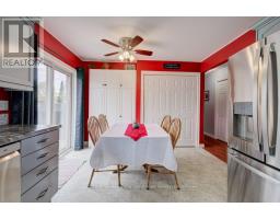 636 22ND AVENUE - 14