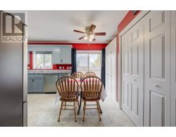636 22ND AVENUE - 15