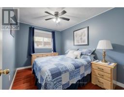 636 22ND AVENUE - 20