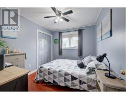 636 22ND AVENUE - 21