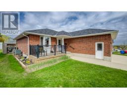 636 22ND AVENUE - 3