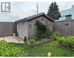 636 22ND AVENUE - 38