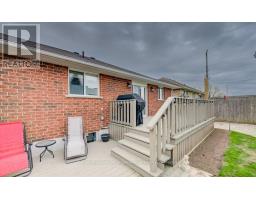 636 22ND AVENUE - 39