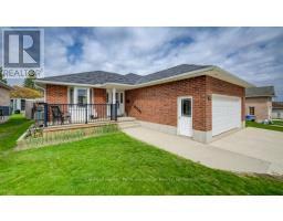 636 22ND AVENUE - 4