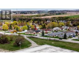 636 22ND AVENUE - 42