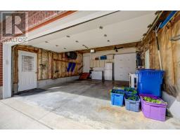 636 22ND AVENUE - 45