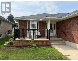 636 22ND AVENUE - 5