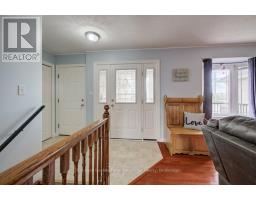 636 22ND AVENUE - 7