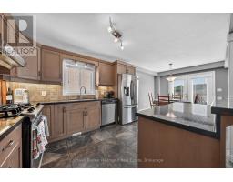 58 WASHBURN DRIVE - 10