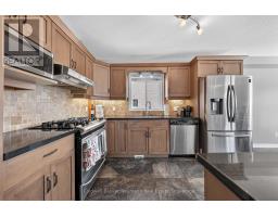 58 WASHBURN DRIVE - 11