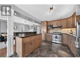 58 WASHBURN DRIVE - 12