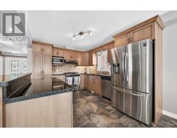 58 WASHBURN DRIVE - 13