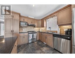 58 WASHBURN DRIVE - 14