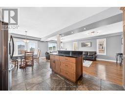 58 WASHBURN DRIVE - 15