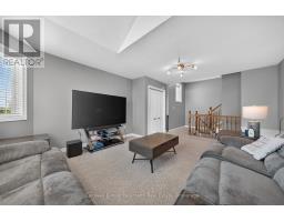 58 WASHBURN DRIVE - 19