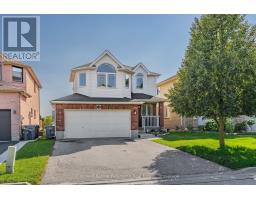 58 WASHBURN DRIVE - 2