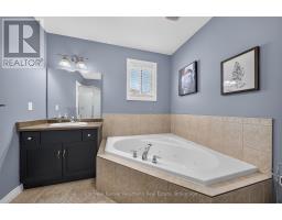 58 WASHBURN DRIVE - 23