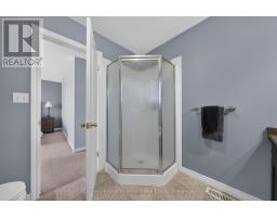 58 WASHBURN DRIVE - 24