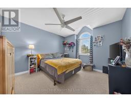 58 WASHBURN DRIVE - 25