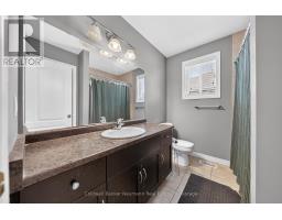 58 WASHBURN DRIVE - 27