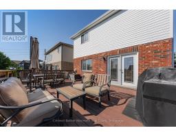 58 WASHBURN DRIVE - 29