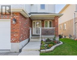 58 WASHBURN DRIVE - 3
