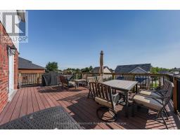 58 WASHBURN DRIVE - 30