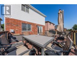 58 WASHBURN DRIVE - 31